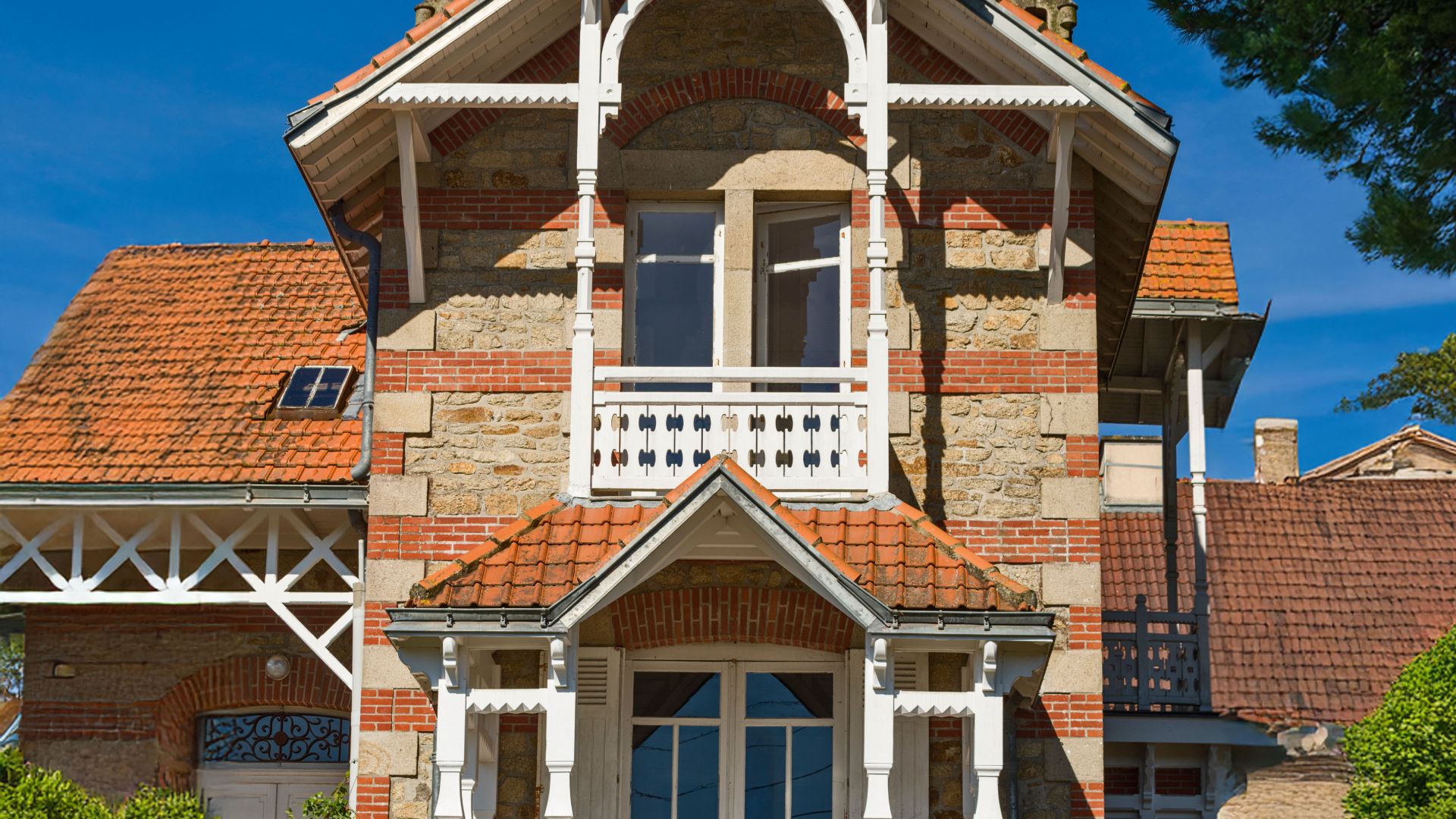 Diagnostic immobilier  Sorbiers 42290