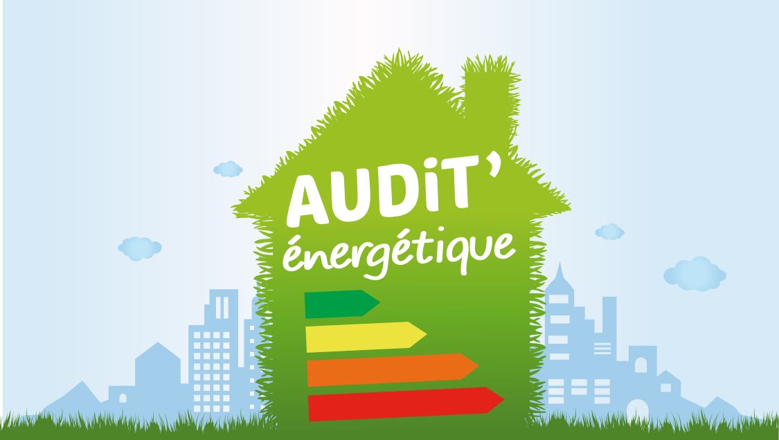 Diagnostic immobilier  Montbrison 42600